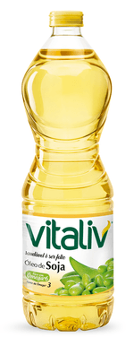 Oleo-de-Soja-Vitaliv-Garrafa-900ml