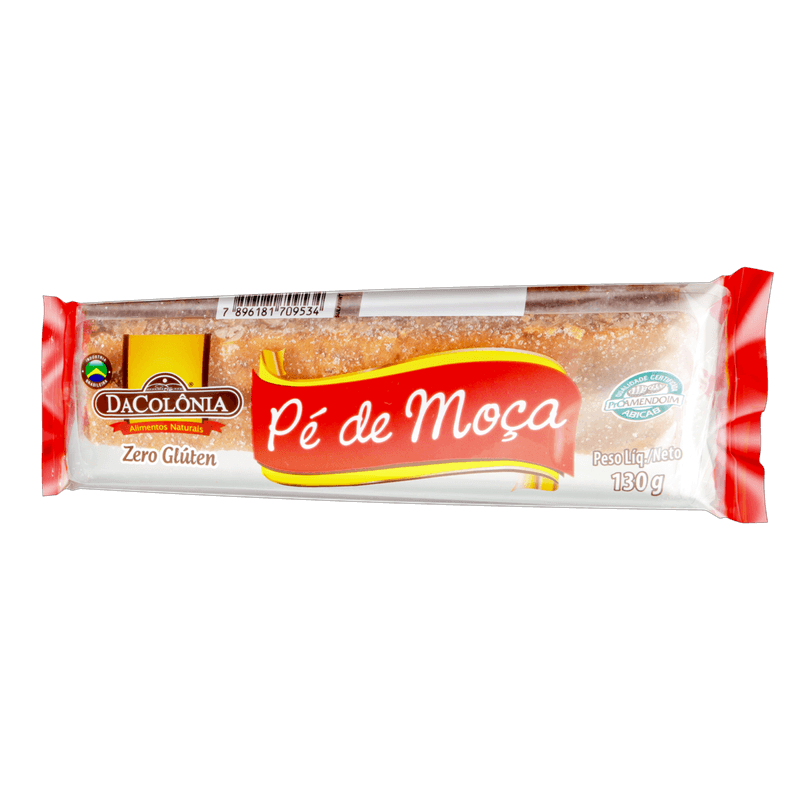 Pe-de-Moca-DaColonia-Pacote-130g