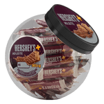 Wafer-com-Cobertura-de-Chocolate-ao-Leite-Hershey-s-Pack-60-Unidades-de-639g-Cada