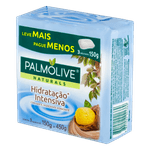 Sabonete-Hidratacao-Intensiva-com-Karite-Palmolive-Naturals-Pack-3-Unidades-150g-Cada-Leve-Mais-Pague-Menos