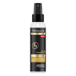 Oleo-Finalizador-com-Blend-de-Oleos-5-em-1-Tresemme-Frasco-120ml