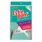 Pano-Multiuso-Alta-Absorcao-Verde-Esfrebom-33cm-x-55cm-5-Unidades
