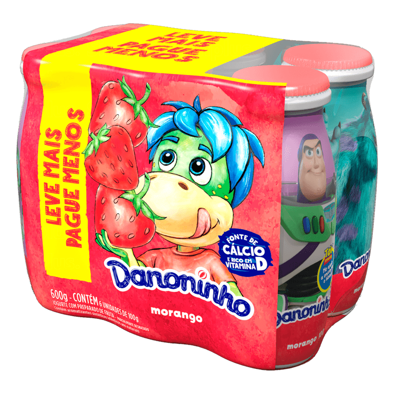 Iogurte-de-Morango-Danoninho-Pack-6-Unidades-de-100g-Cada-Leve-Mais-Pague-Menos