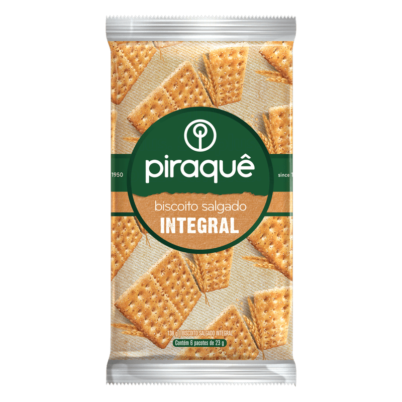 Biscoito-Salgado-Integral-Piraque-Pack-6-Unidades-23g-Cada