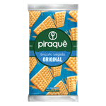 Biscoito-Salgado-Original-Piraque-Pack-6-Unidades-23g-Cada