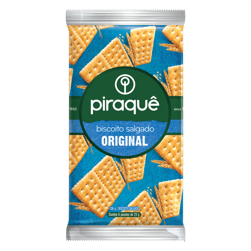 Biscoito-Salgado-Original-Piraque-Pack-6-Unidades-23g-Cada