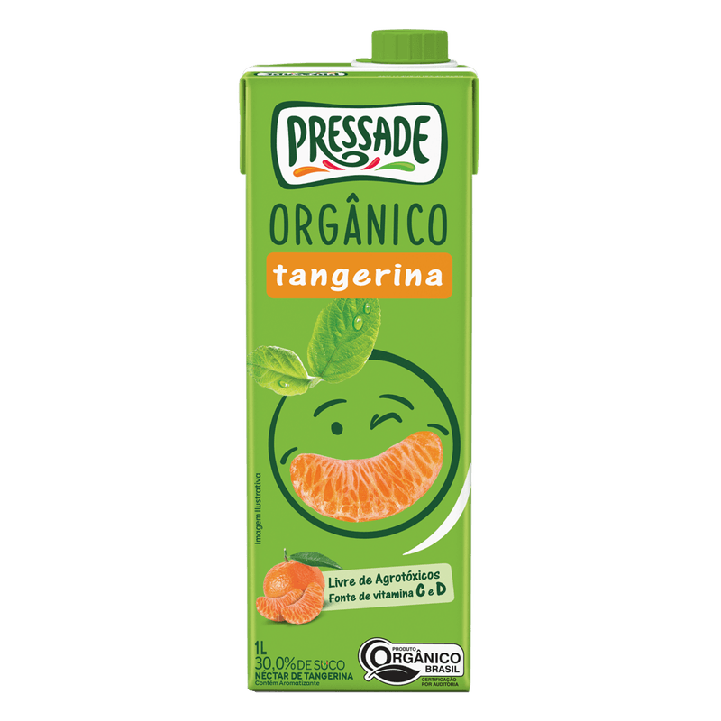 Nectar-Organico-de-Tangerina-Pressade-Caixa-1l
