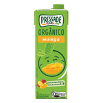 Nectar-Organico-de-Manga-Pressade-Caixa-1l