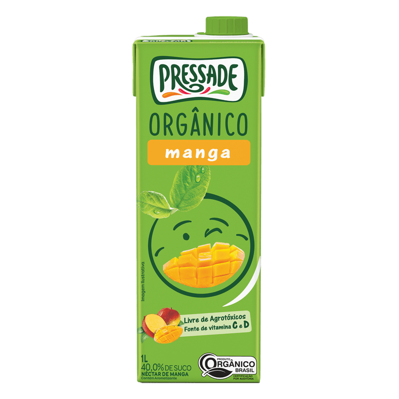 Nectar-Organico-de-Manga-Pressade-Caixa-1l