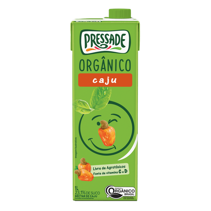 Nectar-Organico-de-Caju-Pressade-Caixa-1l