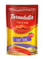 Molho-de-Tomate-Hot-Dog-Tarantella-Sache-300g