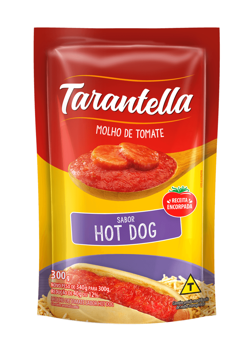 Molho-de-Tomate-Hot-Dog-Tarantella-Sache-300g