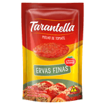 Molho-de-Tomate-com-Ervas-Finas-Tarantella-Sache-300g