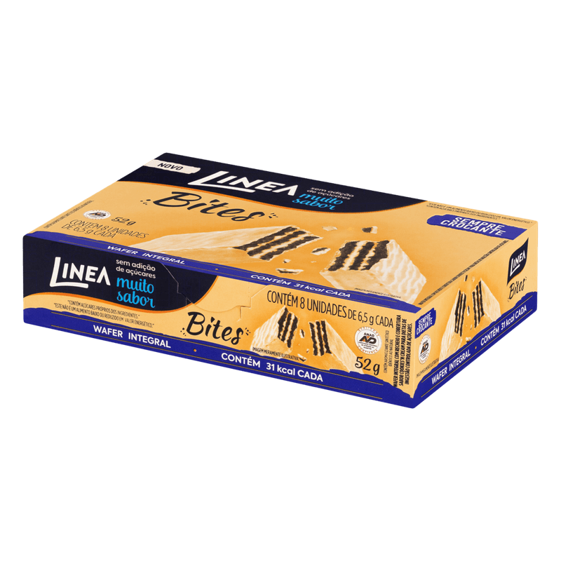 Wafer-Integral-Recheio-e-Cobertura-Cookies-n-Cream-Linea-Pack-8-Unidades-de-65g-Cada