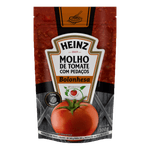 Molho-de-Tomate-com-Pedacos-Bolonhesa-Heinz-Pouch-300g