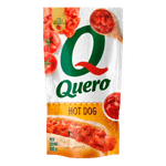 Molho-de-Tomate-com-Pedacos-Hot-Dog-Quero-Sache-300g