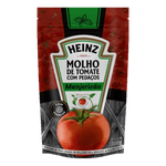 Molho-de-Tomate-com-Pedacos-e-com-Manjericao-Heinz-Pouch-300g