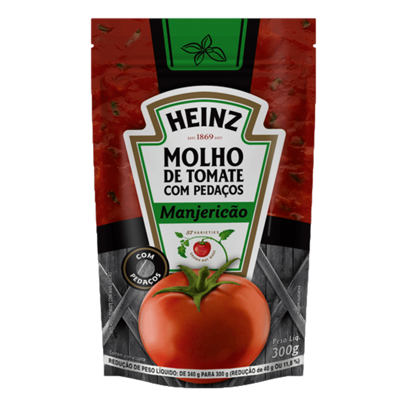 Molho-de-Tomate-com-Pedacos-e-com-Manjericao-Heinz-Pouch-300g