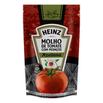 Molho-de-Tomate-com-Pedacos-Azeitona-Heinz-Pouch-300g