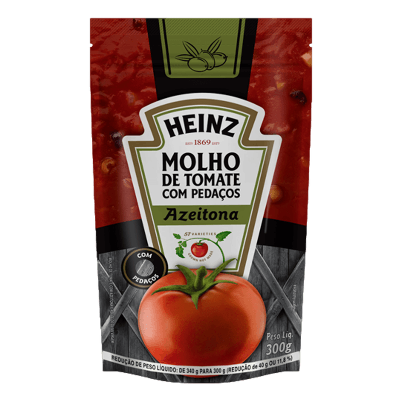 Molho-de-Tomate-com-Pedacos-Azeitona-Heinz-Pouch-300g