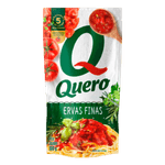 Molho-de-Tomate-com-Pedacos-Ervas-Finas-Quero-Sache-300g