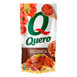 Molho-de-Tomate-com-Pedacos-Bolonhesa-Quero-Sache-300g