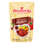 Molho-Madeira-para-Carne-Predilecta-Sache-300g