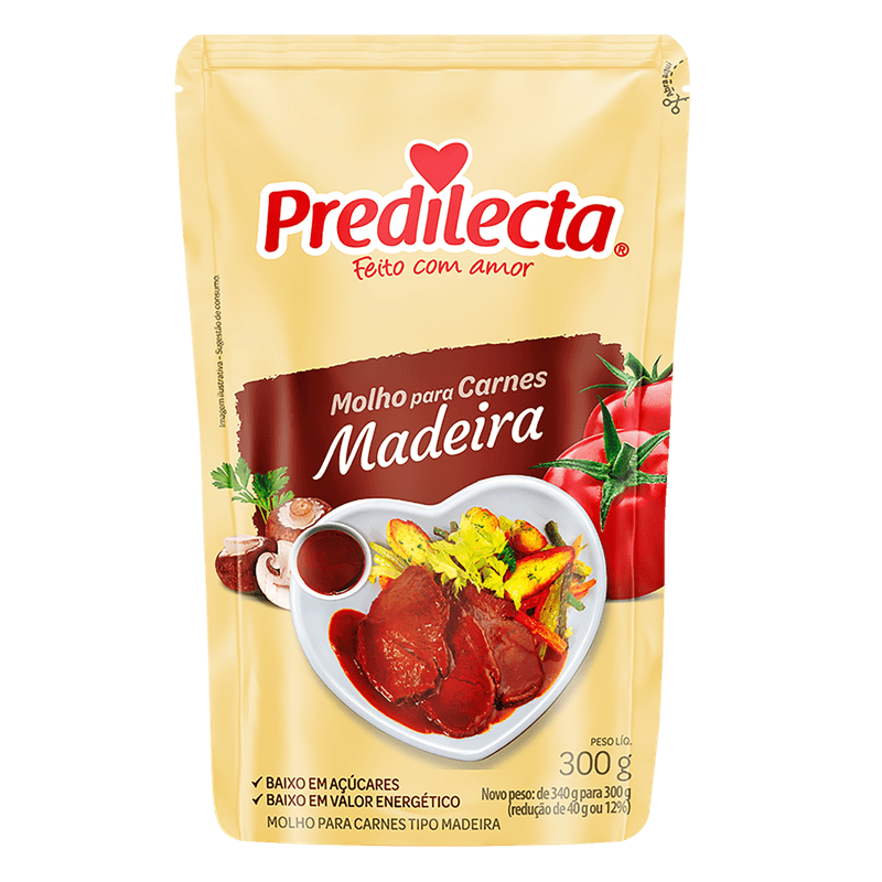 Molho-Madeira-para-Carne-Predilecta-Sache-300g