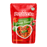Molho-de-Tomate-com-Ervas-Finas-Predilecta-Sache-300g