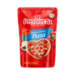 Molho-de-Tomate-Pizza-Predilecta-Sache-300g