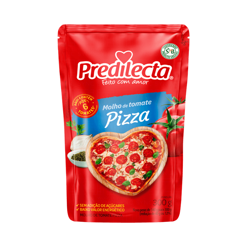 Molho-de-Tomate-Pizza-Predilecta-Sache-300g