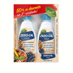 Adocante-Dietetico-Eritritol-Zero-Cal-Bem-Natural-Pack-2-Unidades-de-65ml-Cada-Gratis-50--de-Desconto-na-2ª-Unidade