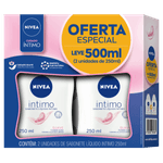 Sabonete-Liquido-Intimo-Suave-Camomila-Nivea-Pack-2-Unidades-250ml-Cada-Oferta-Especial