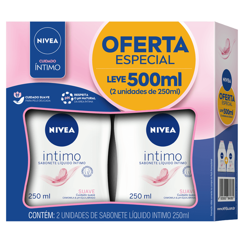 Sabonete-Liquido-Intimo-Suave-Camomila-Nivea-Pack-2-Unidades-250ml-Cada-Oferta-Especial