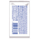Sabonete-Antibacteriano-Protex-Carvao-Detox-Envoltorio-Pack-6-Unidades-Leve-Mais-Pague-Menos