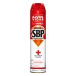 Multi-Inseticida-Aerossol-Base-Agua-SBP-Frasco-450ml