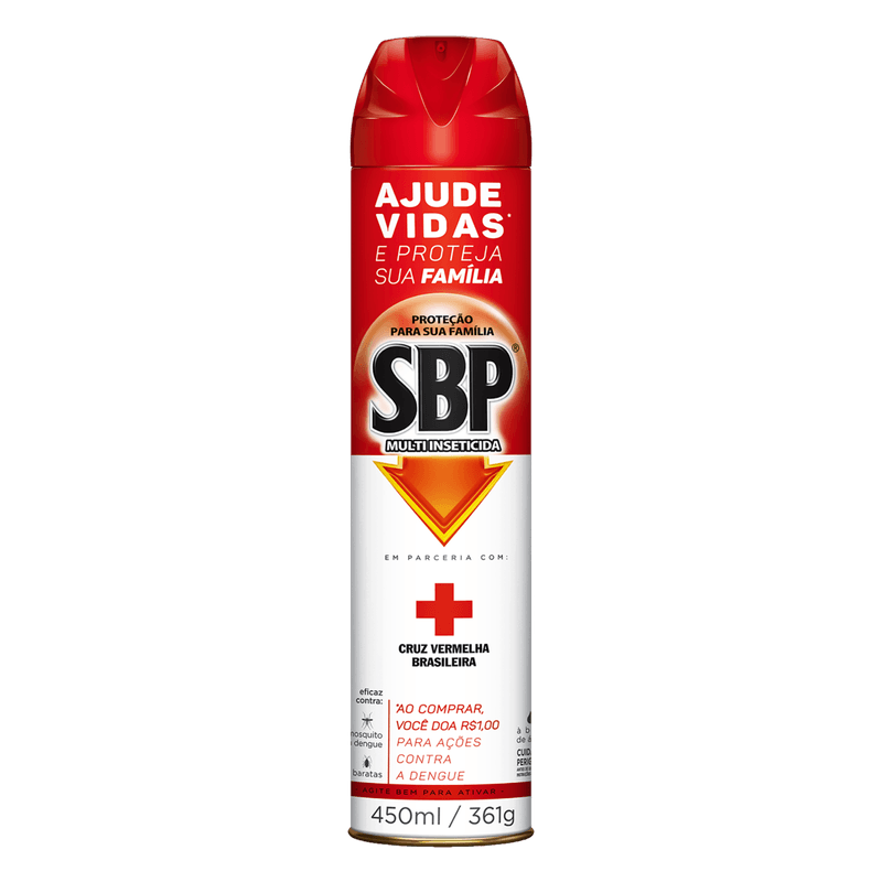 Multi-Inseticida-Aerossol-Base-Agua-SBP-Frasco-450ml