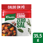 Preparado-para-Caldo-Sabor-Carne-em-Po-Knorr-Pouch-355g