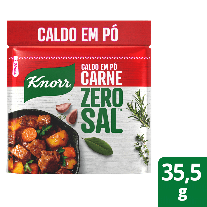 Preparado-para-Caldo-Sabor-Carne-em-Po-Knorr-Pouch-355g