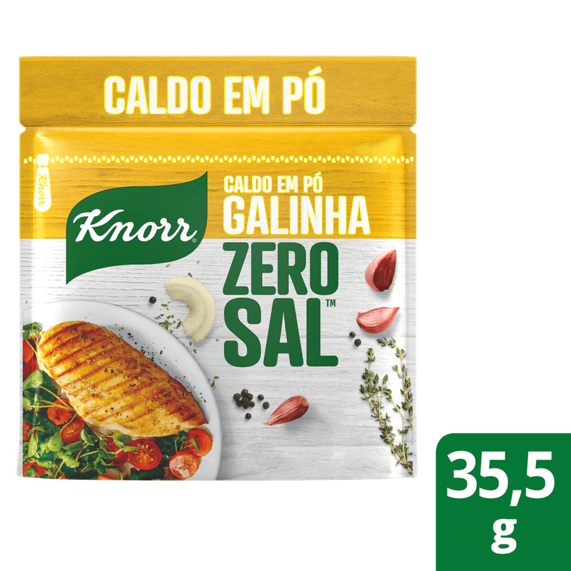 Preparado-para-Caldo-Sabor-Carne-de-Galinha-em-Po-Knorr-Pouch-355g