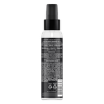 Oleo-Finalizador-com-Blend-de-Oleos-5-em-1-Tresemme-Frasco-120ml