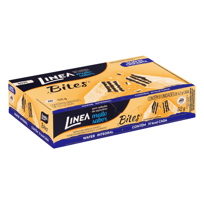 Wafer-Integral-Recheio-e-Cobertura-Cookies-n-Cream-Linea-Pack-8-Unidades-de-65g-Cada