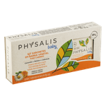 Sabonete-Vegetal-Camomila-Melissa-Calendula-e-Manteiga-de-Karite-Physalis-Pack-3-Unidades-90g-Cada