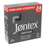 Preservativo-Masculino-Jontex-Pack-24-Unidades-Embalagem-Economica