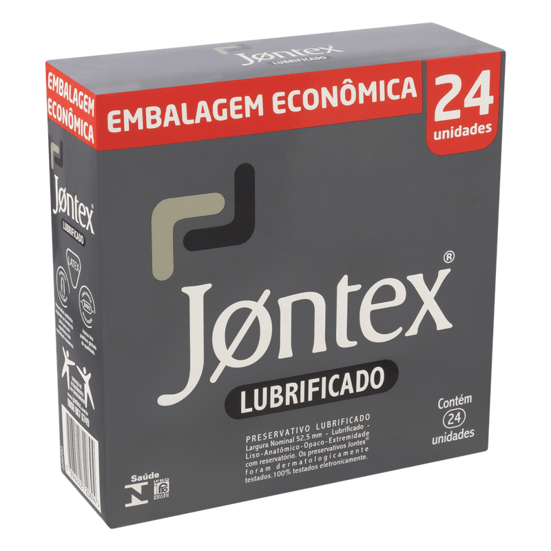 Preservativo-Masculino-Jontex-Pack-24-Unidades-Embalagem-Economica