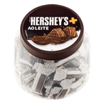 Wafer-com-Cobertura-de-Chocolate-ao-Leite-Hershey-s-Pack-60-Unidades-de-639g-Cada