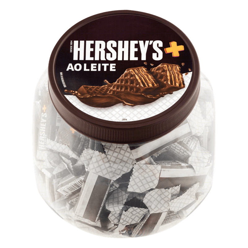 Wafer-com-Cobertura-de-Chocolate-ao-Leite-Hershey-s-Pack-60-Unidades-de-639g-Cada