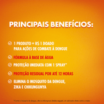 Multi-Inseticida-Aerossol-Base-Agua-SBP-Frasco-450ml