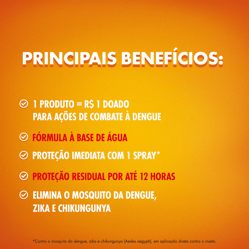 Multi-Inseticida-Aerossol-Base-Agua-SBP-Frasco-450ml
