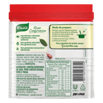 Preparado-para-Caldo-Sabor-Carne-em-Po-Knorr-Pouch-355g